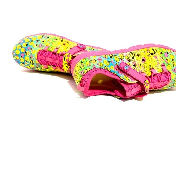 Stride Rite - Picture 12 of 13